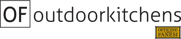 Of outdoor logo1