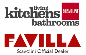 mobila bucatarie italia scavolini