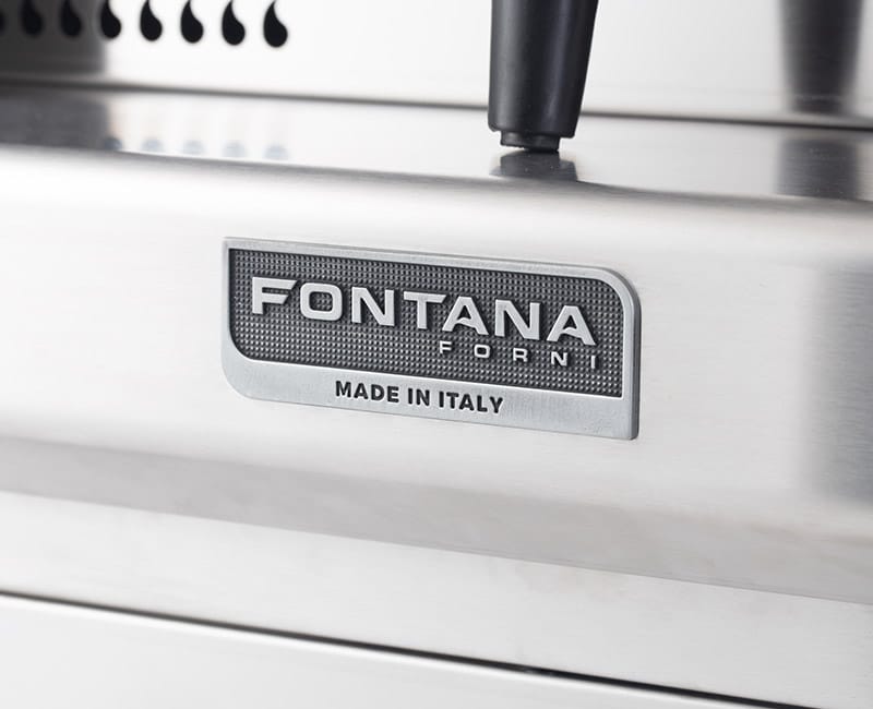 3-margherita-gas-fontana-forni