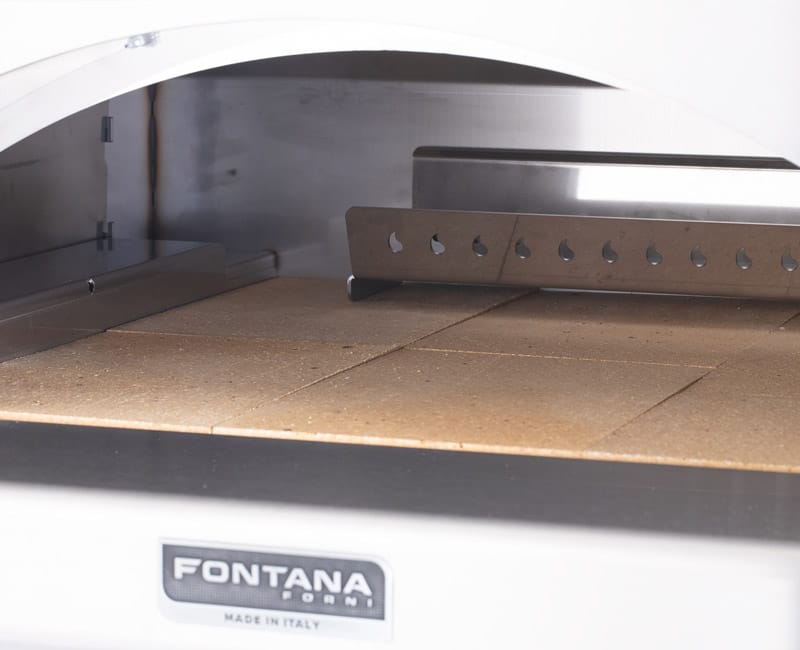 4-mangiafuoco-gas-fontanan-forni