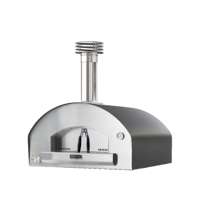 cuptor-pizza-gaz-4