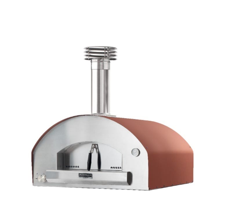 cuptor-pizza-gaz-5