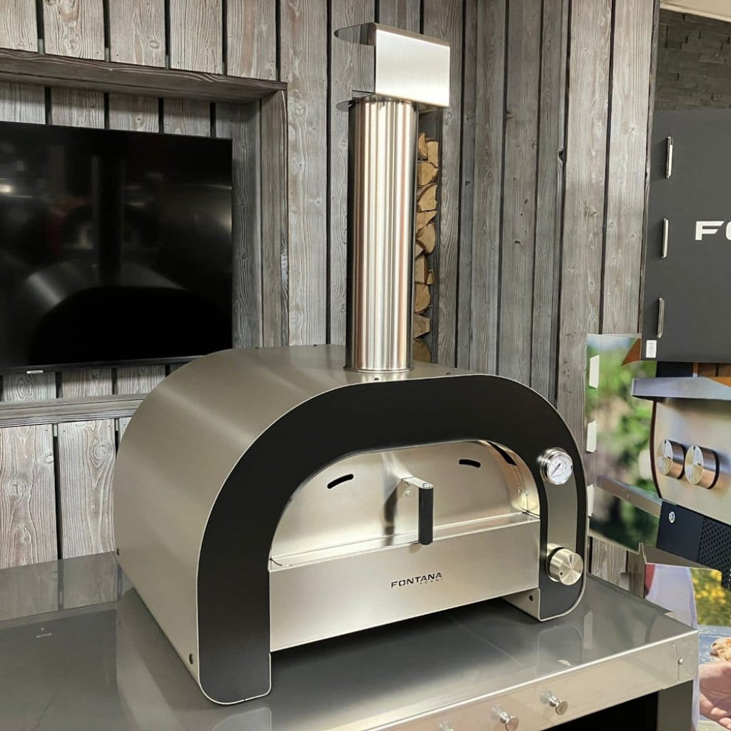 cuptor-pizza-gaz-acasa-romania
