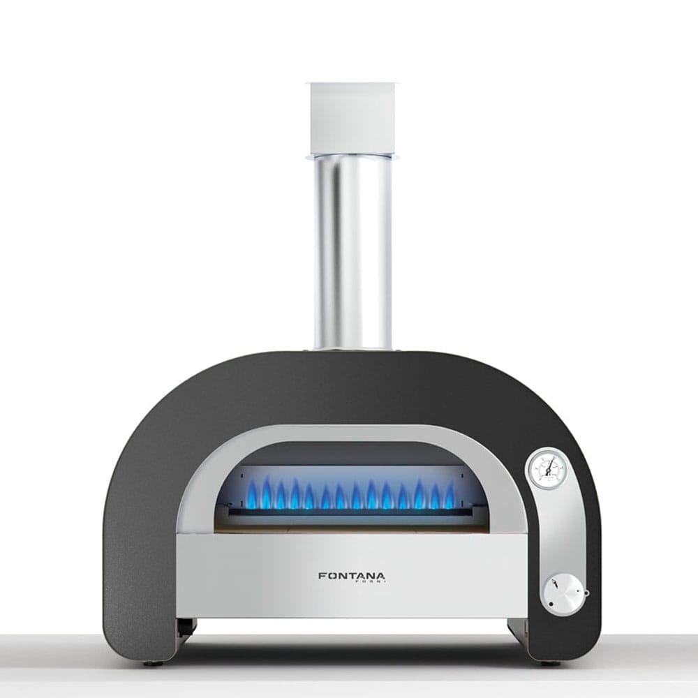 cuptor-pizza-gaz-maestro