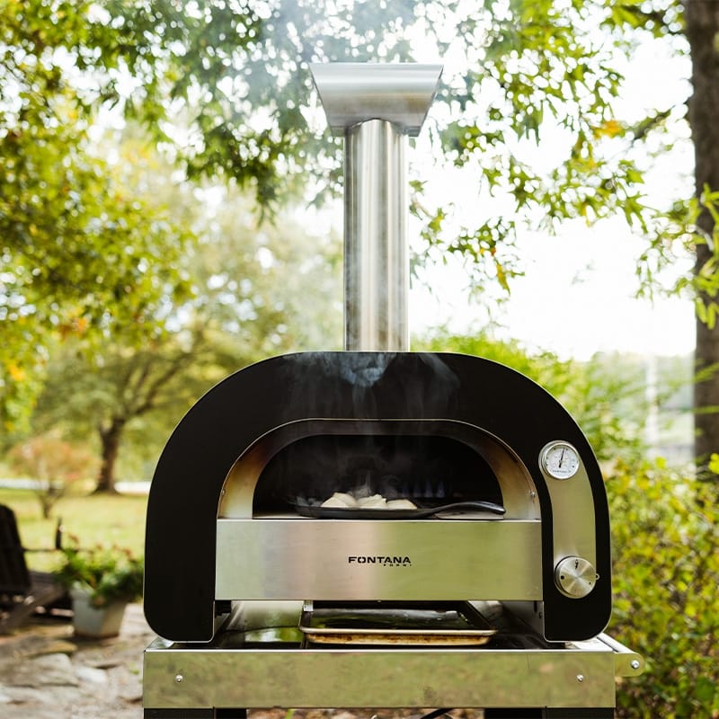 cuptor-pizza-gaz-pentru-acasa