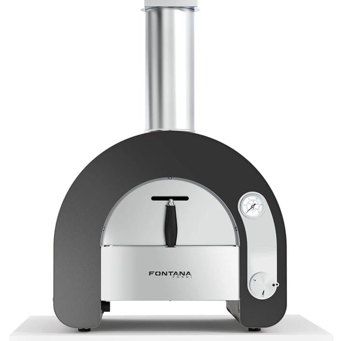 cuptor pizza maestro 40