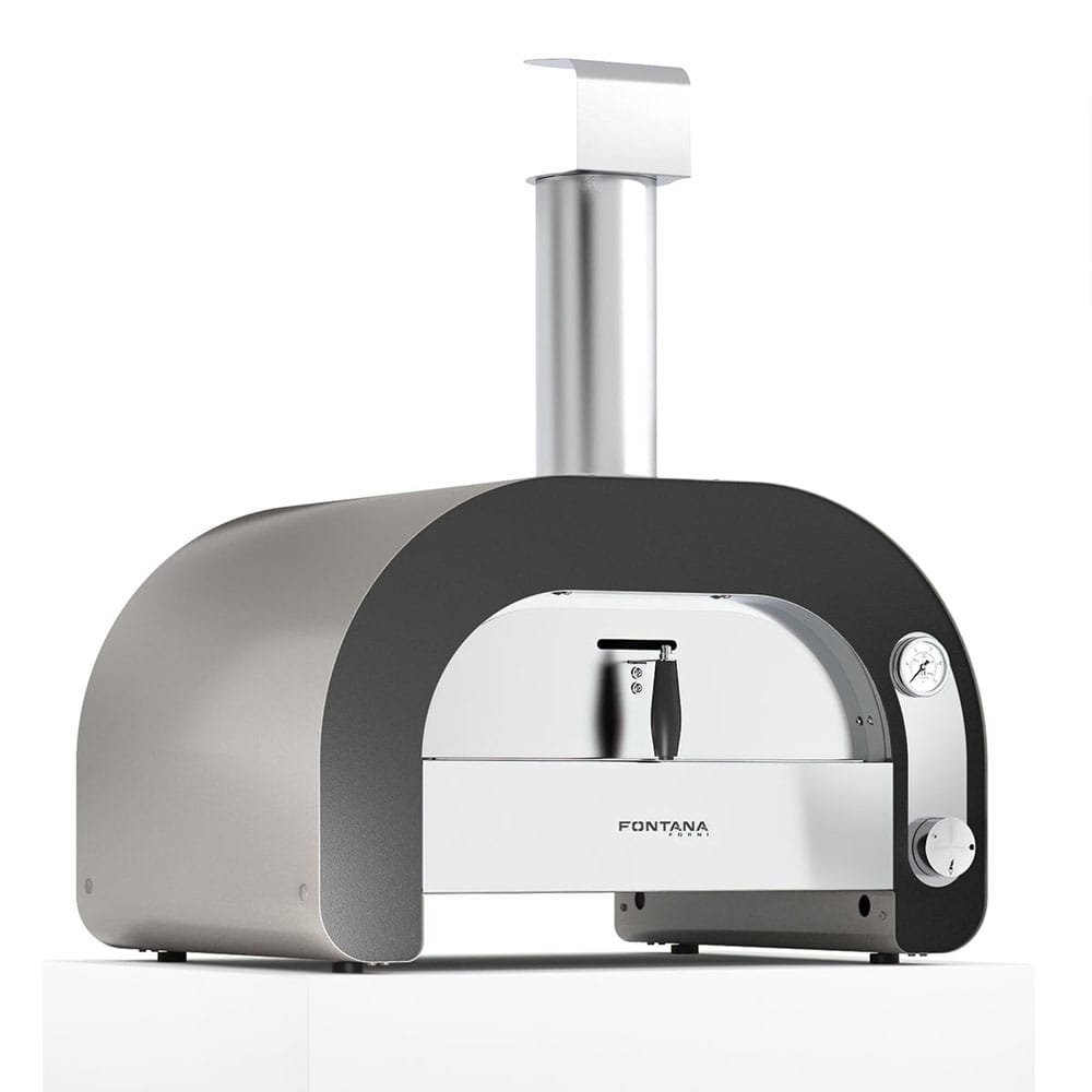 cuptor-pizza-maestro-60