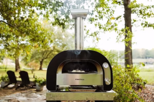 cuptor pizza pentru acasa