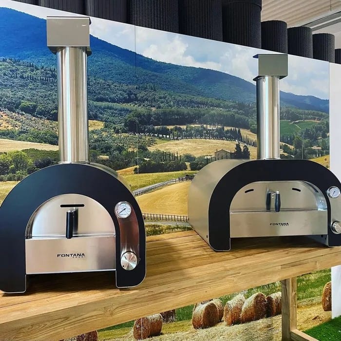 cuptor pizza pentru acasa bucuresti