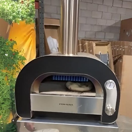 cuptor-pizza-pentru-acasa-exteriorchef