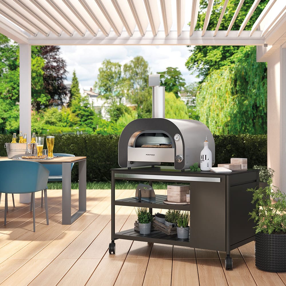 cuptor-pizza-pentru-terasa-gaz