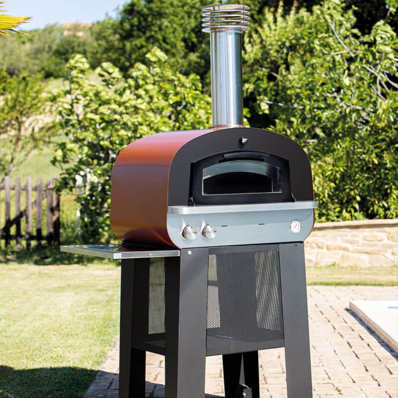 fontana-forni-forno-piero-2023