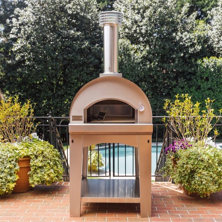 fontana-forni-margherita-cuptor-pizza-lemne-acasa
