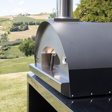 fontana-mangiafuoco-outdoor-wood-burning-oven-98-cm-direct-cooking