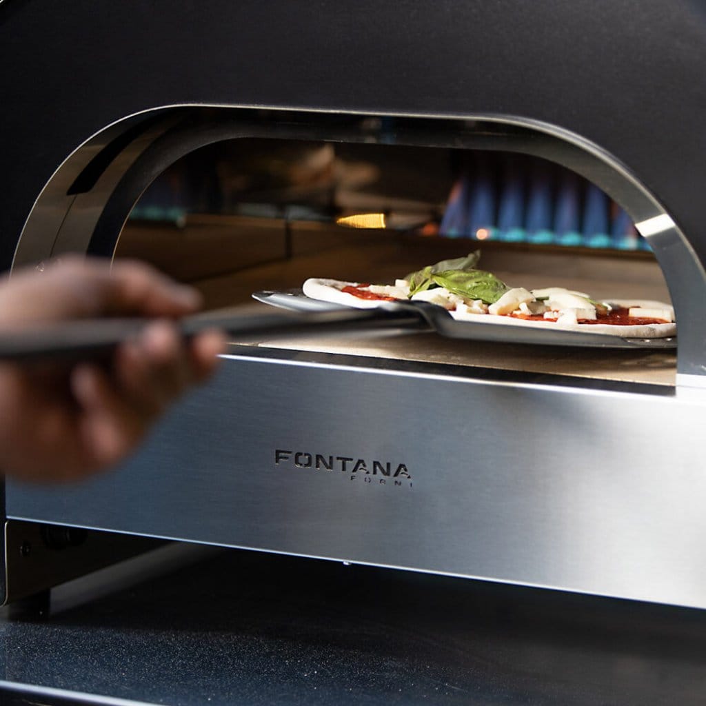 maestro-cuptor-pizza-pentru-acasa