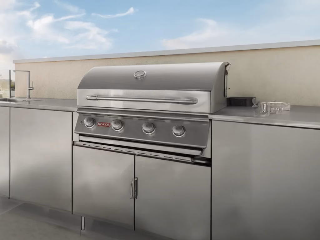 Ghid pentru alegerea unui grătar: tipuri, utilizare și întreținere