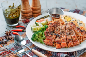 Cuptoare, grătare și barbecue-uri pentru exterior: cum să alegi?
